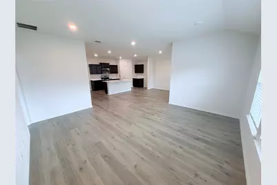 13140 N Haven Way, Providence Village, TX 76227 - Photo 8