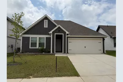 13140 N Haven Way, Providence Village, TX 76227 - Photo 1