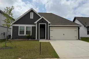 13140 N Haven Wy, Providence Village, TX 76227 - Photo 1