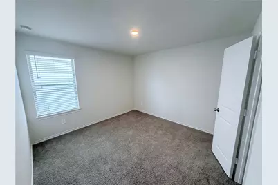 13140 N Haven Way, Providence Village, TX 76227 - Photo 16
