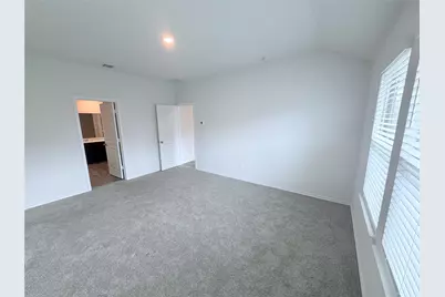 13140 N Haven Way, Providence Village, TX 76227 - Photo 10