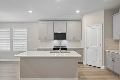 4029 Medina Drive, Farmersville, TX 75442 - Photo 12
