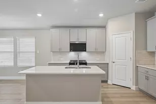 4029 Medina Dr, Farmersville, TX 75442 - Photo 12