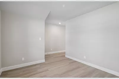 4029 Medina Drive, Farmersville, TX 75442 - Photo 4