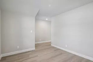 4029 Medina Dr, Farmersville, TX 75442 - Photo 4
