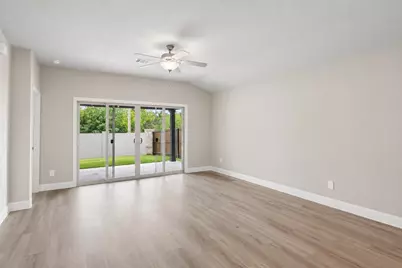 4029 Medina Drive, Farmersville, TX 75442 - Photo 14