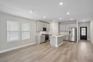 4029 Medina Dr, Farmersville, TX 75442 - Photo 6