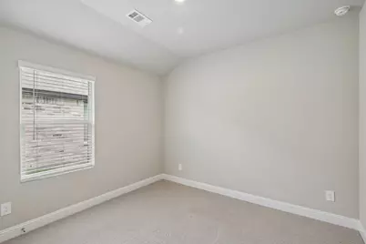 4029 Medina Drive, Farmersville, TX 75442 - Photo 16