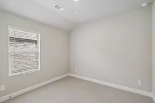 4029 Medina Dr, Farmersville, TX 75442 - Photo 16