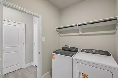 4029 Medina Drive, Farmersville, TX 75442 - Photo 26