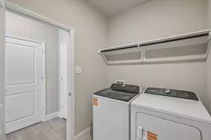 4029 Medina Dr, Farmersville, TX 75442 - Photo 26