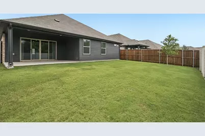 4029 Medina Drive, Farmersville, TX 75442 - Photo 30
