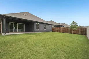 4029 Medina Dr, Farmersville, TX 75442 - Photo 30
