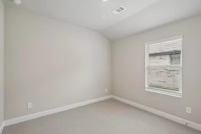 4029 Medina Drive, Farmersville, TX 75442 - Photo 20