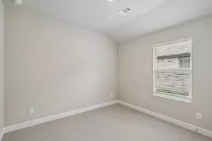 4029 Medina Dr, Farmersville, TX 75442 - Photo 20