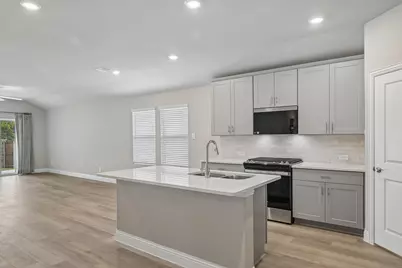 4029 Medina Drive, Farmersville, TX 75442 - Photo 10