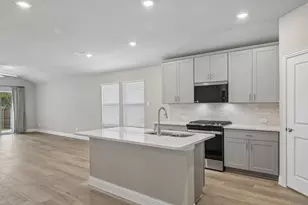 4029 Medina Dr, Farmersville, TX 75442 - Photo 10
