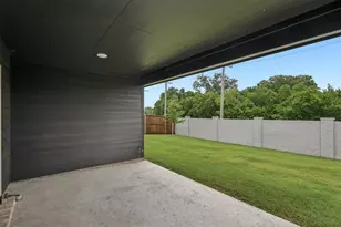 4029 Medina Dr, Farmersville, TX 75442 - Photo 28