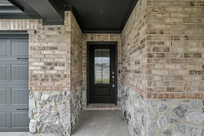 4029 Medina Drive, Farmersville, TX 75442 - Photo 2