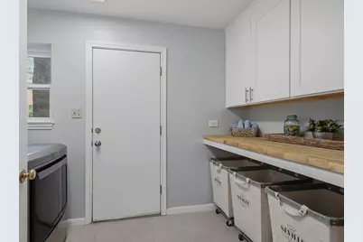 3022 Woodford Drive, Arlington, TX 76013 - Photo 22