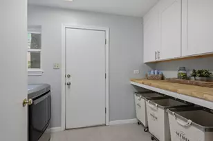 3022 Woodford Dr, Arlington, TX 76013 - Photo 22