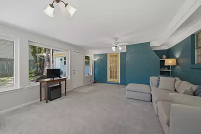 3022 Woodford Drive, Arlington, TX 76013 - Photo 24
