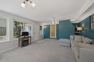 3022 Woodford Dr, Arlington, TX 76013 - Photo 24