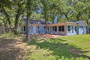 3022 Woodford Dr, Arlington, TX 76013 - Photo 26
