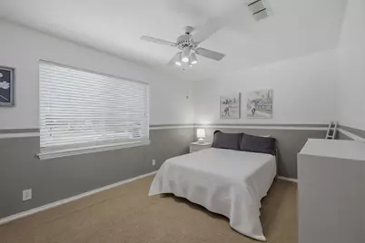 3022 Woodford Drive, Arlington, TX 76013 - Photo 20