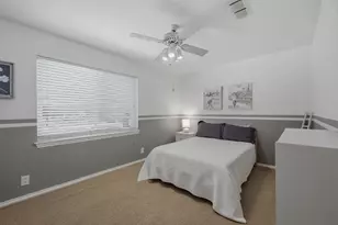 3022 Woodford Dr, Arlington, TX 76013 - Photo 20