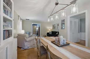3022 Woodford Dr, Arlington, TX 76013 - Photo 6