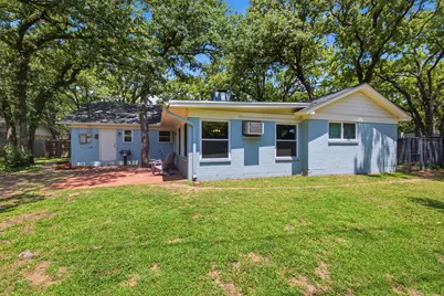 3022 Woodford Drive, Arlington, TX 76013 - Photo 28