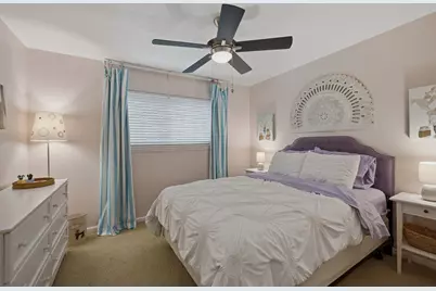 3022 Woodford Drive, Arlington, TX 76013 - Photo 18