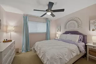 3022 Woodford Dr, Arlington, TX 76013 - Photo 18