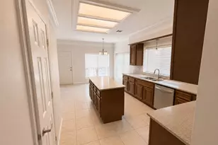 8533 Castle Creek Rd, North Richland Hills, TX 76182 - Photo 6