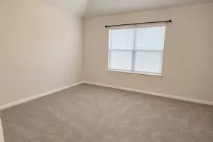 8533 Castle Creek Rd, North Richland Hills, TX 76182 - Photo 20