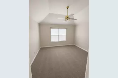 8533 Castle Creek Road, North Richland Hills, TX 76182 - Photo 16