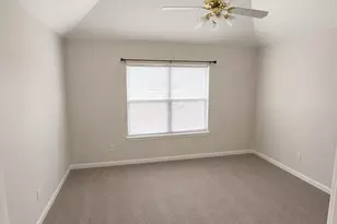 8533 Castle Creek Rd, North Richland Hills, TX 76182 - Photo 16
