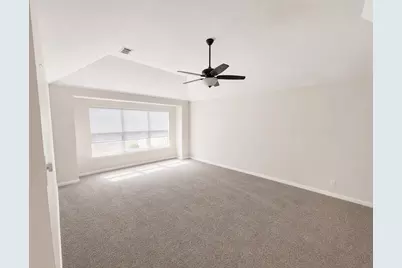 8533 Castle Creek Road, North Richland Hills, TX 76182 - Photo 34