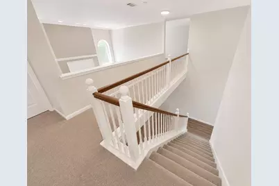 8533 Castle Creek Road, North Richland Hills, TX 76182 - Photo 38