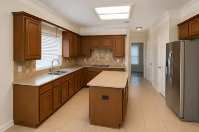 8533 Castle Creek Road, North Richland Hills, TX 76182 - Photo 14