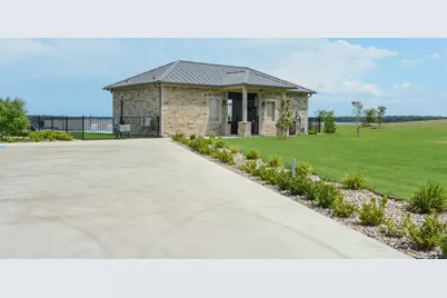 125 Pond Trail, Kemp, TX 75143 - Photo 16