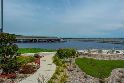 125 Pond Trail, Kemp, TX 75143 - Photo 14