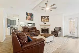 106 E Apollo Rd, Garland, TX 75040 - Photo 14