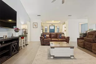 106 E Apollo Rd, Garland, TX 75040 - Photo 12