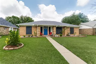 106 E Apollo Rd, Garland, TX 75040 - Photo 2