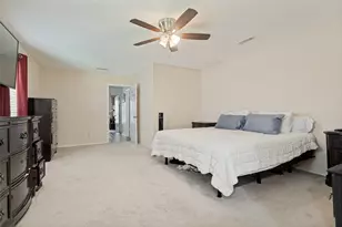106 E Apollo Rd, Garland, TX 75040 - Photo 32