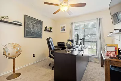 106 E Apollo Road, Garland, TX 75040 - Photo 30