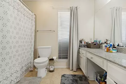 106 E Apollo Road, Garland, TX 75040 - Photo 34