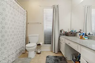 106 E Apollo Rd, Garland, TX 75040 - Photo 34